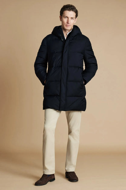 Charles Tyrwhitt