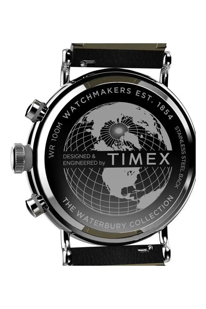 TIMEX - AK Galleria