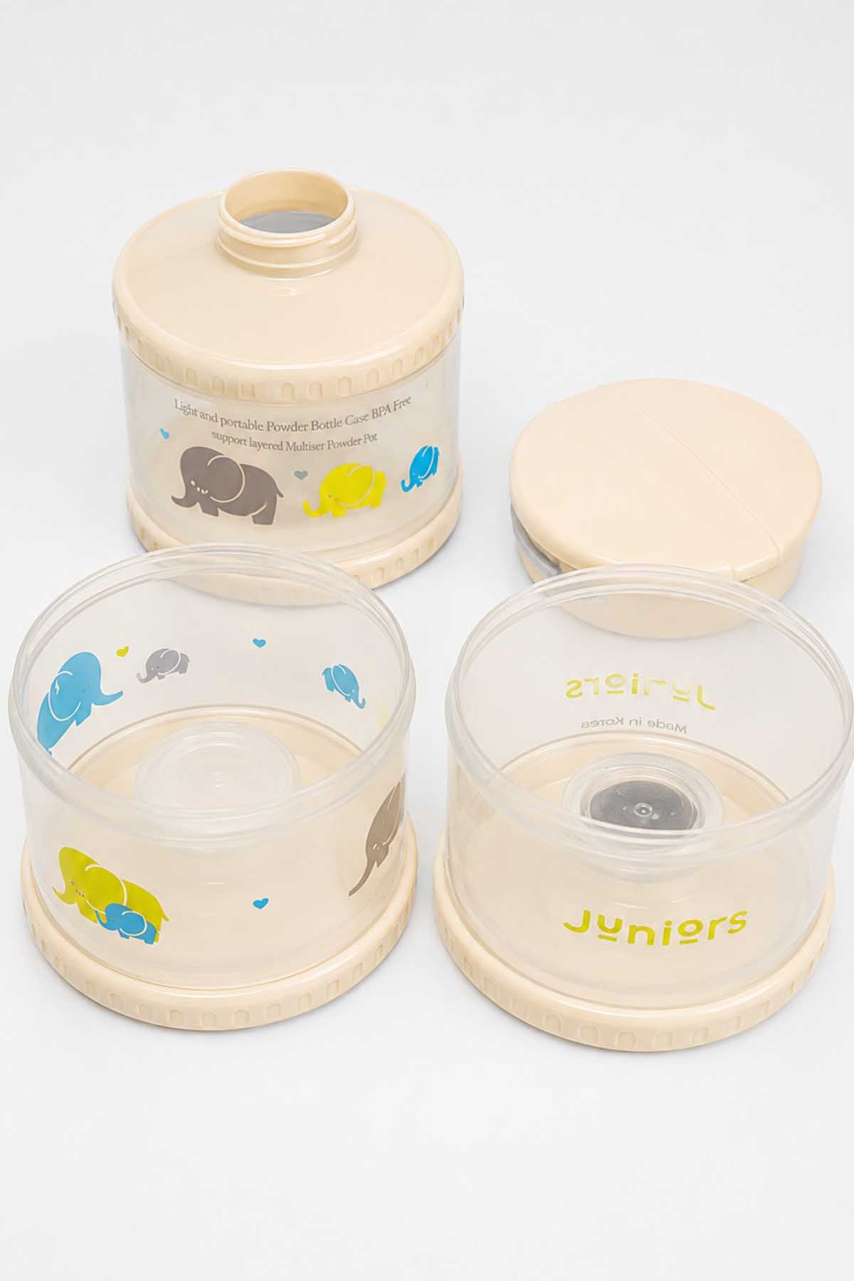 BABYSHOP