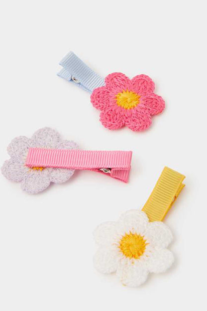 Accessorize