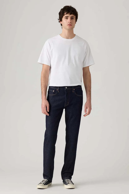 Levi's - AK Galleria
