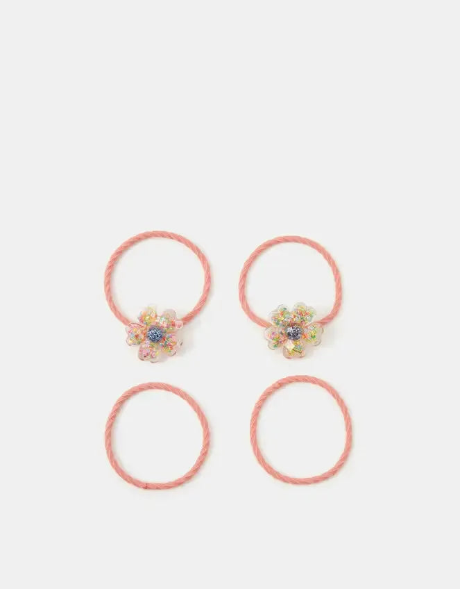 Accessorize