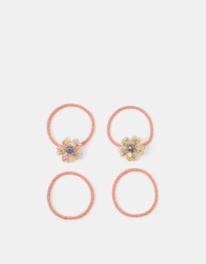 Accessorize