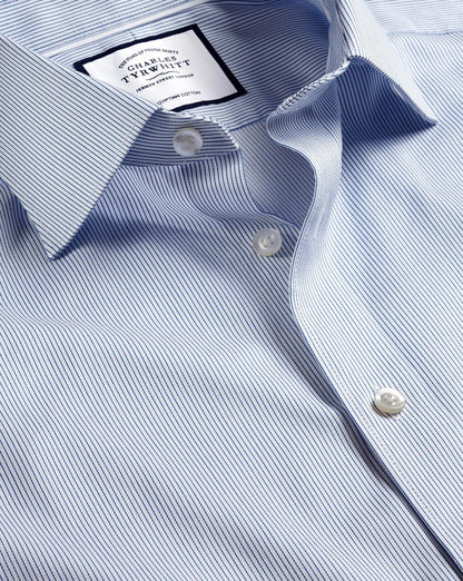 Charles Tyrwhitt