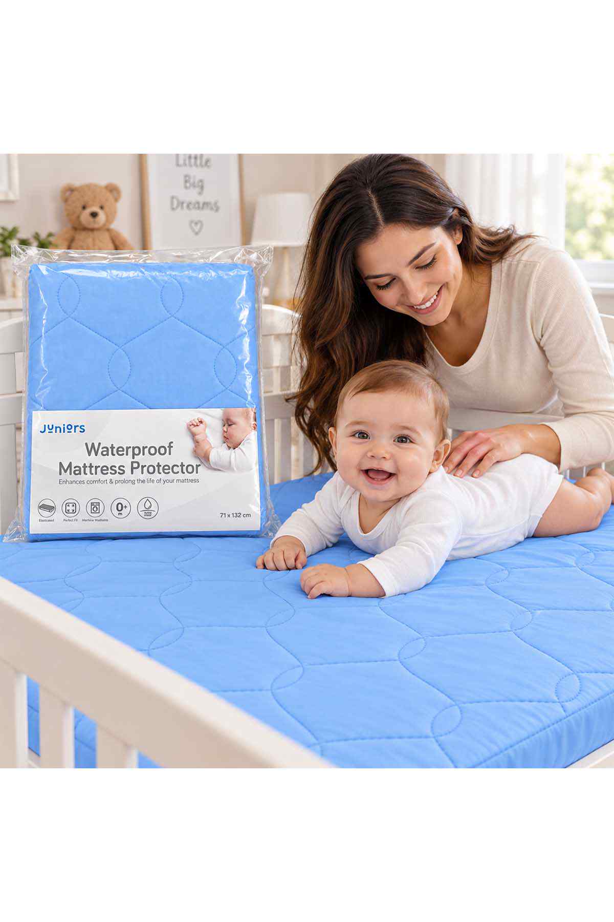 BABYSHOP