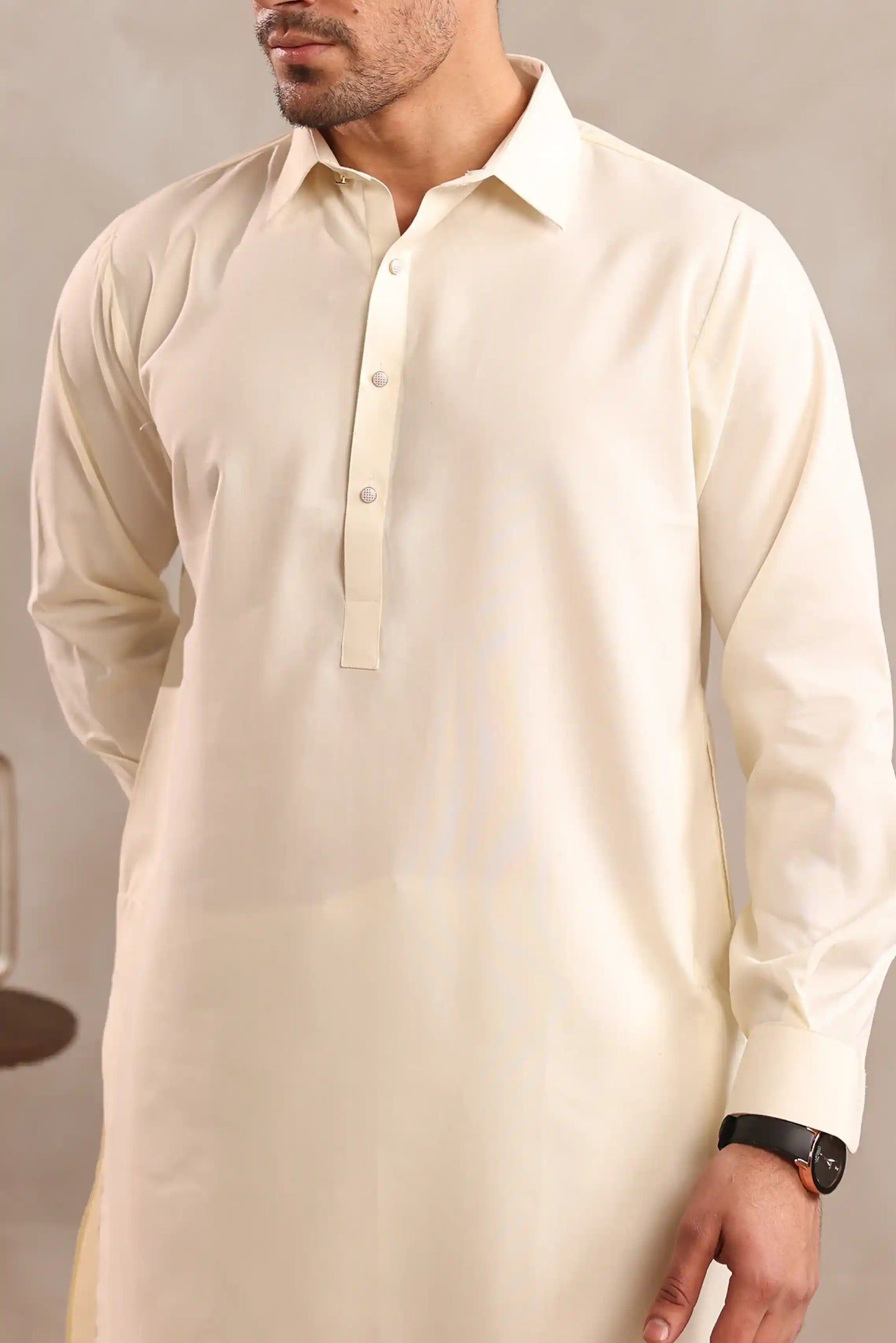 JAHANGIR KHAN