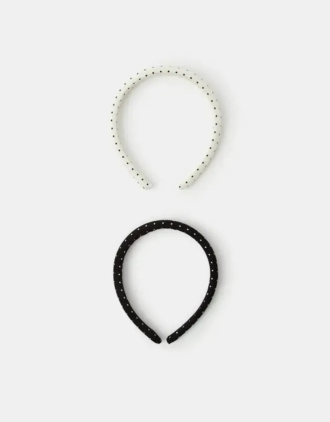 Accessorize