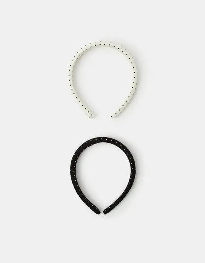 Accessorize