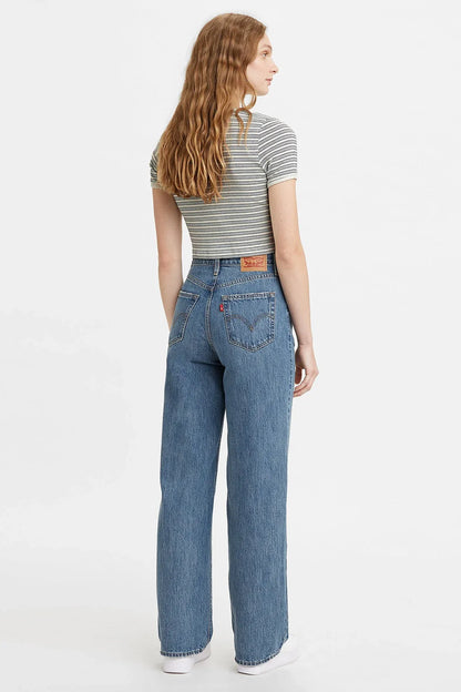 Levi's - AK Galleria