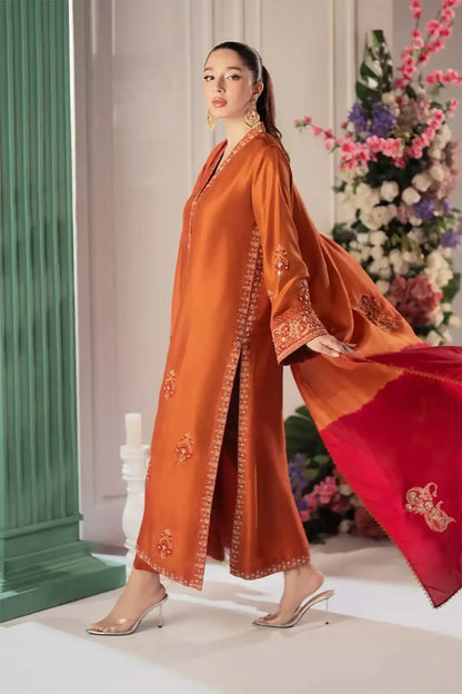 Nimra Kashif - AK Galleria