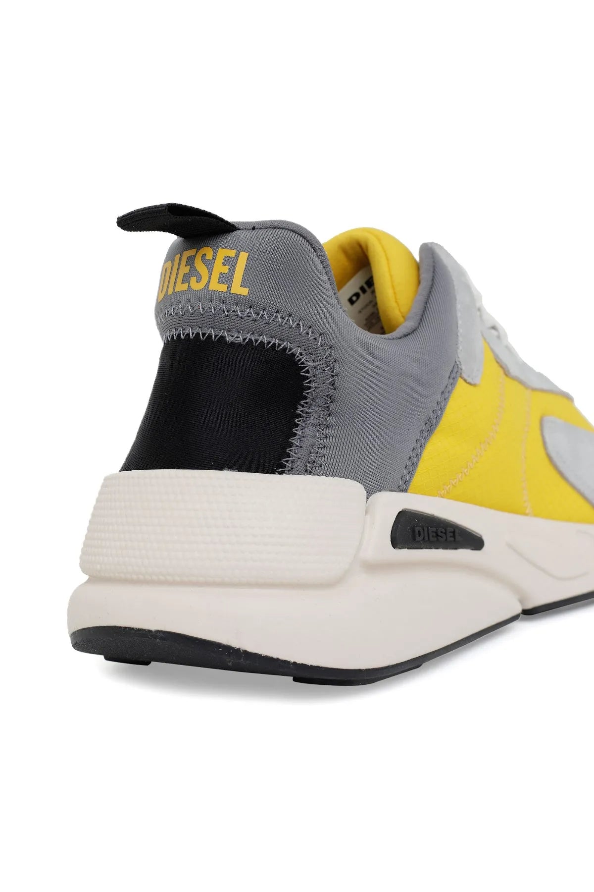 Diesel