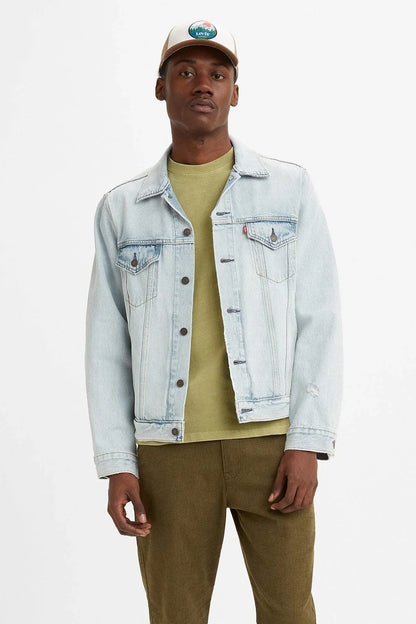 Levi's - AK Galleria
