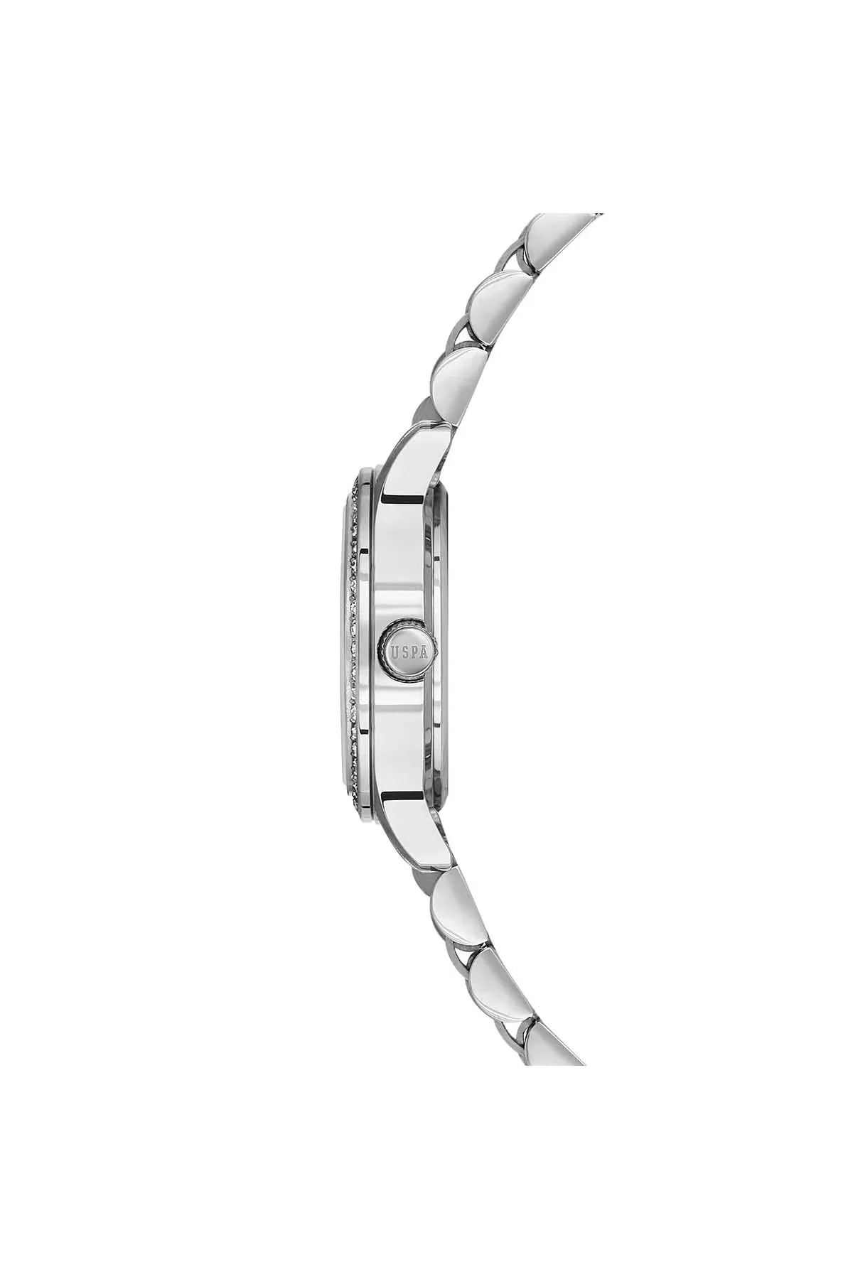 U.S. Polo Assn - AK Galleria