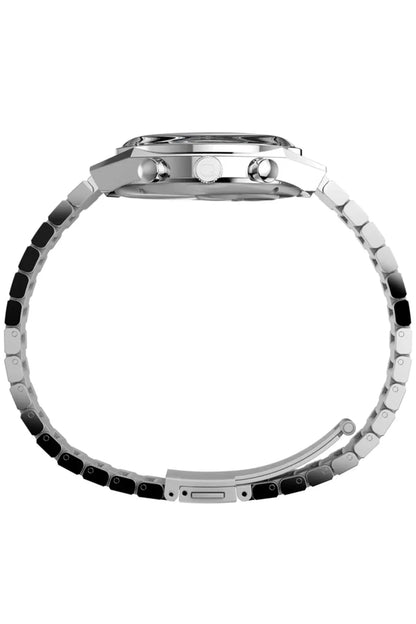TIMEX - AK Galleria