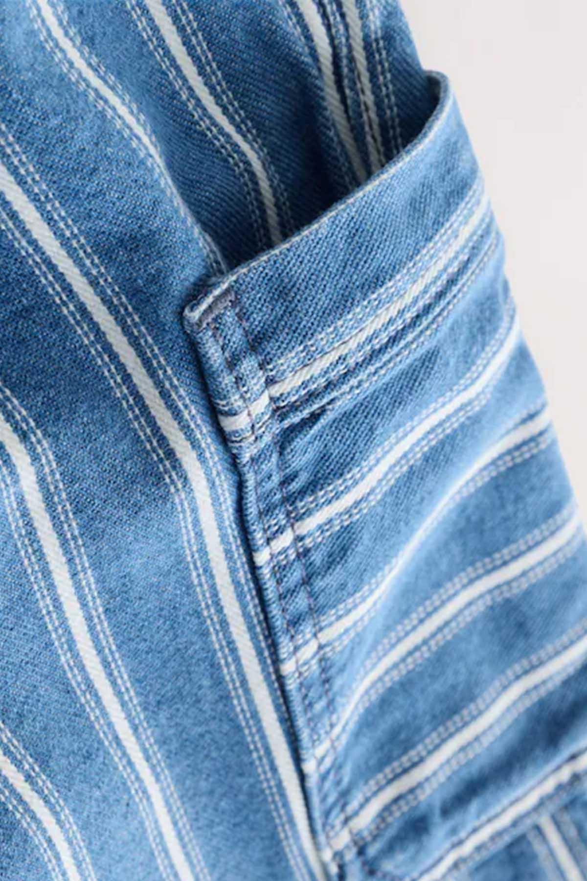 NEXT - AK Galleria