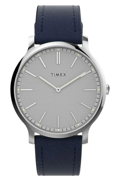 TIMEX - AK Galleria