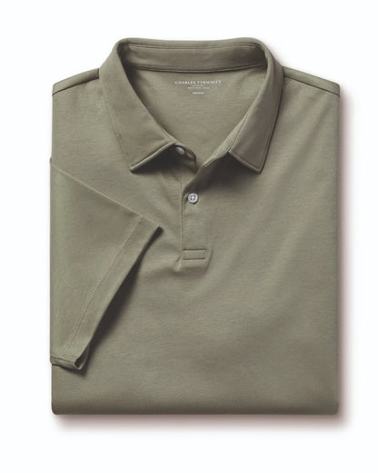 Charles Tyrwhitt