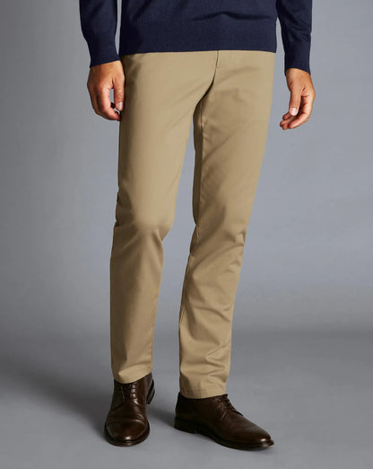 Charles Tyrwhitt