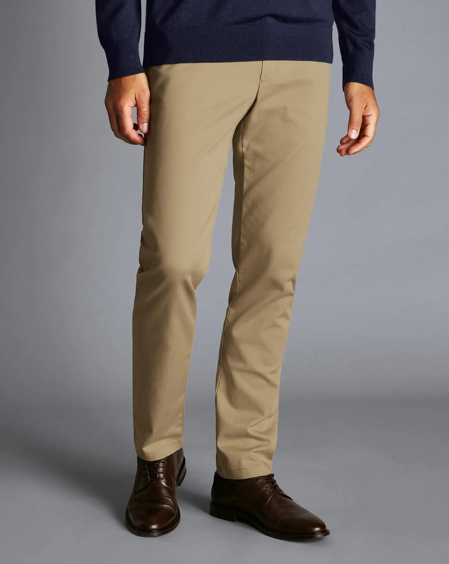 Charles Tyrwhitt
