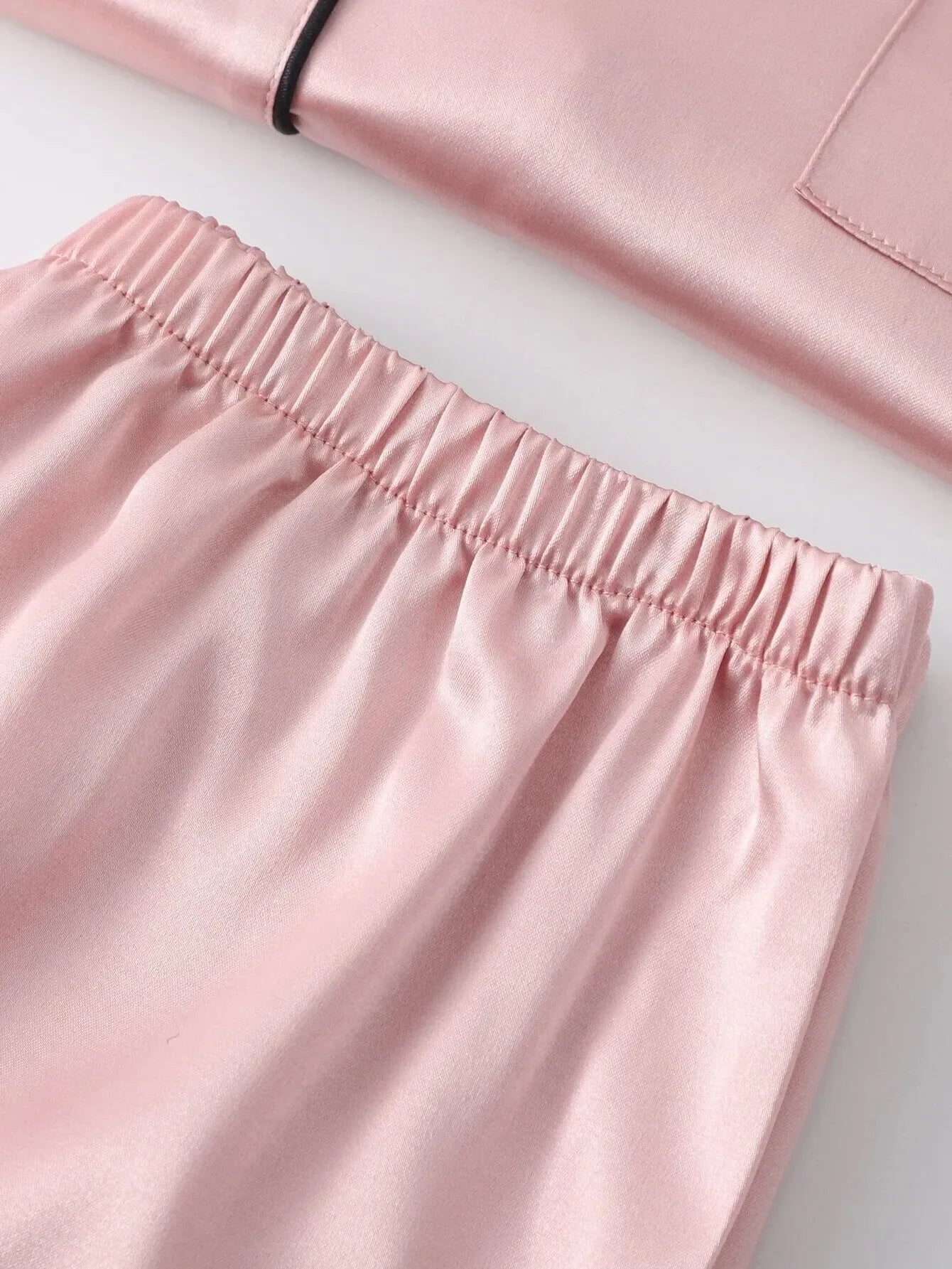 studiobyarj.pk - AK Galleria