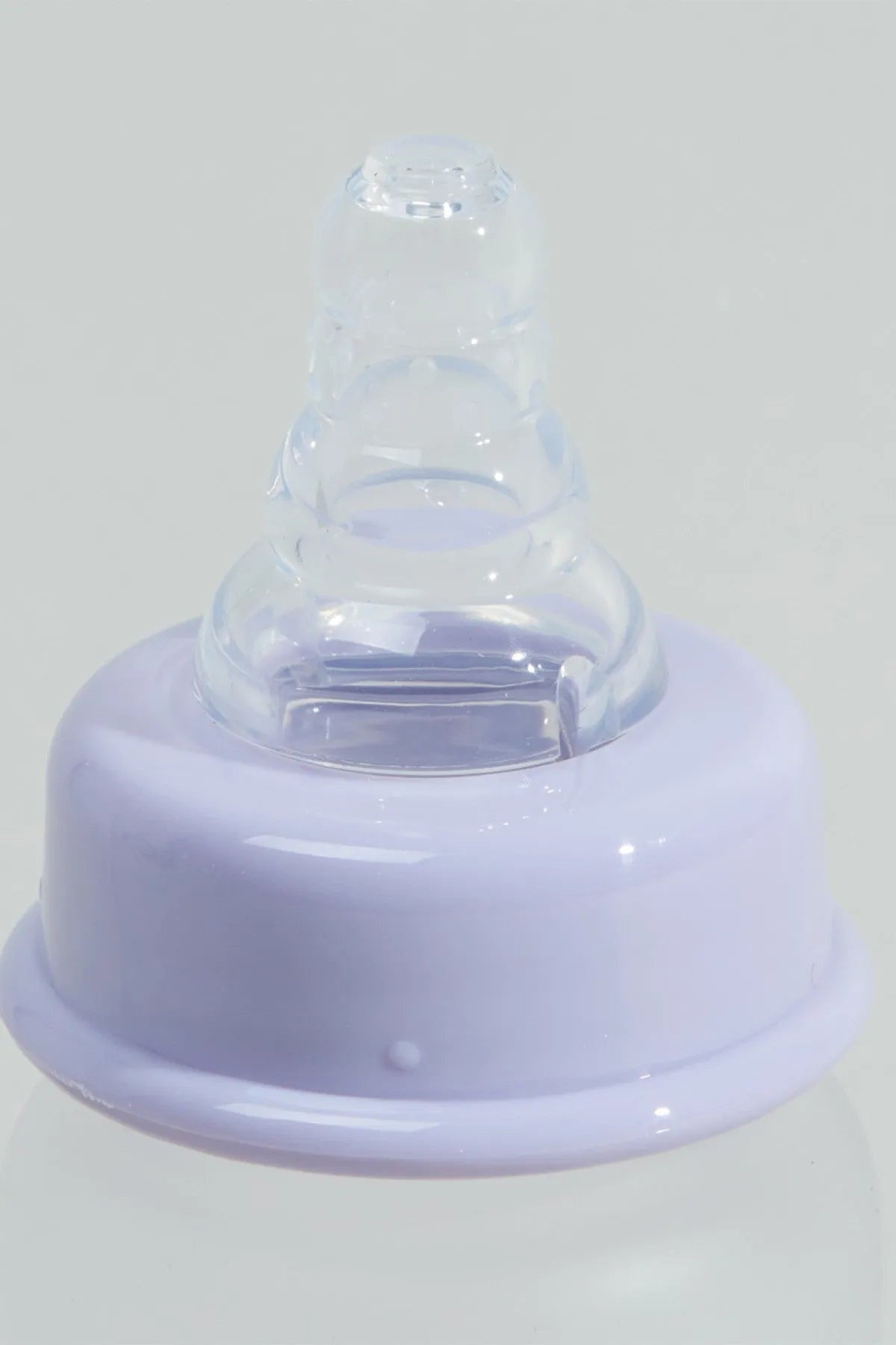 Babyshop