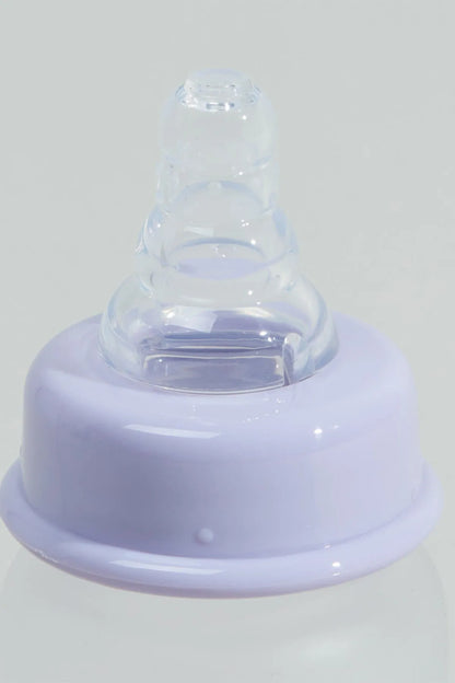 Babyshop