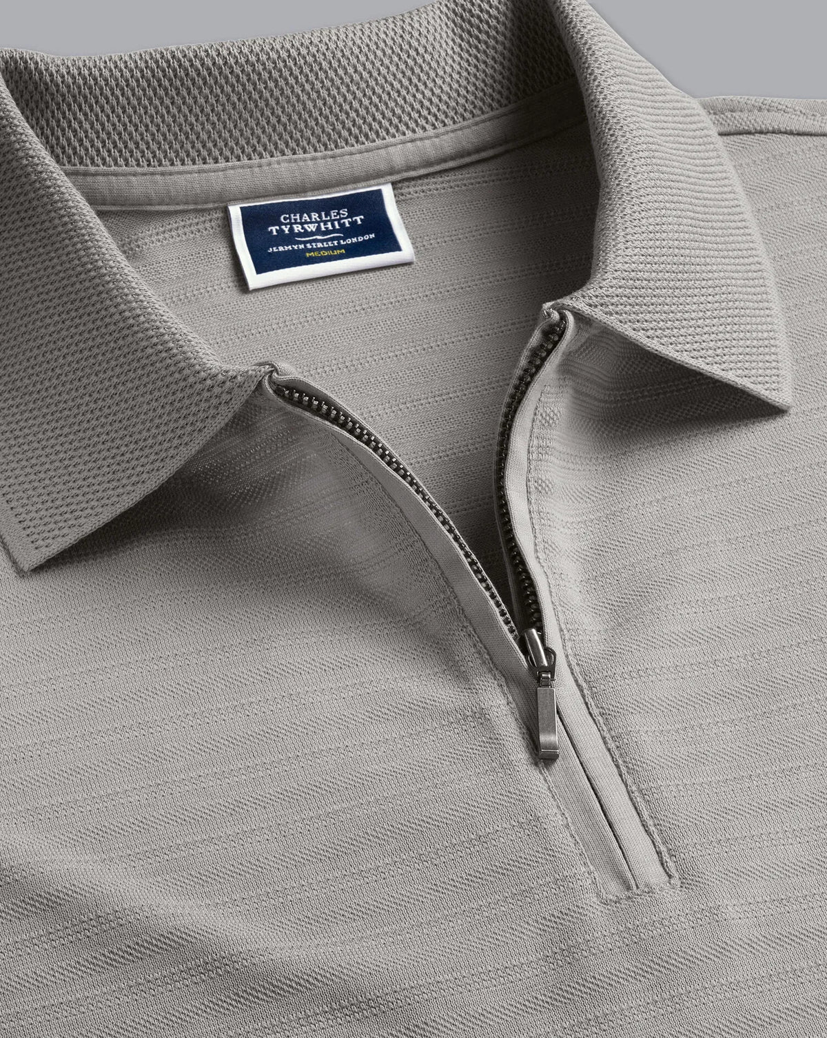 Charles Tyrwhitt