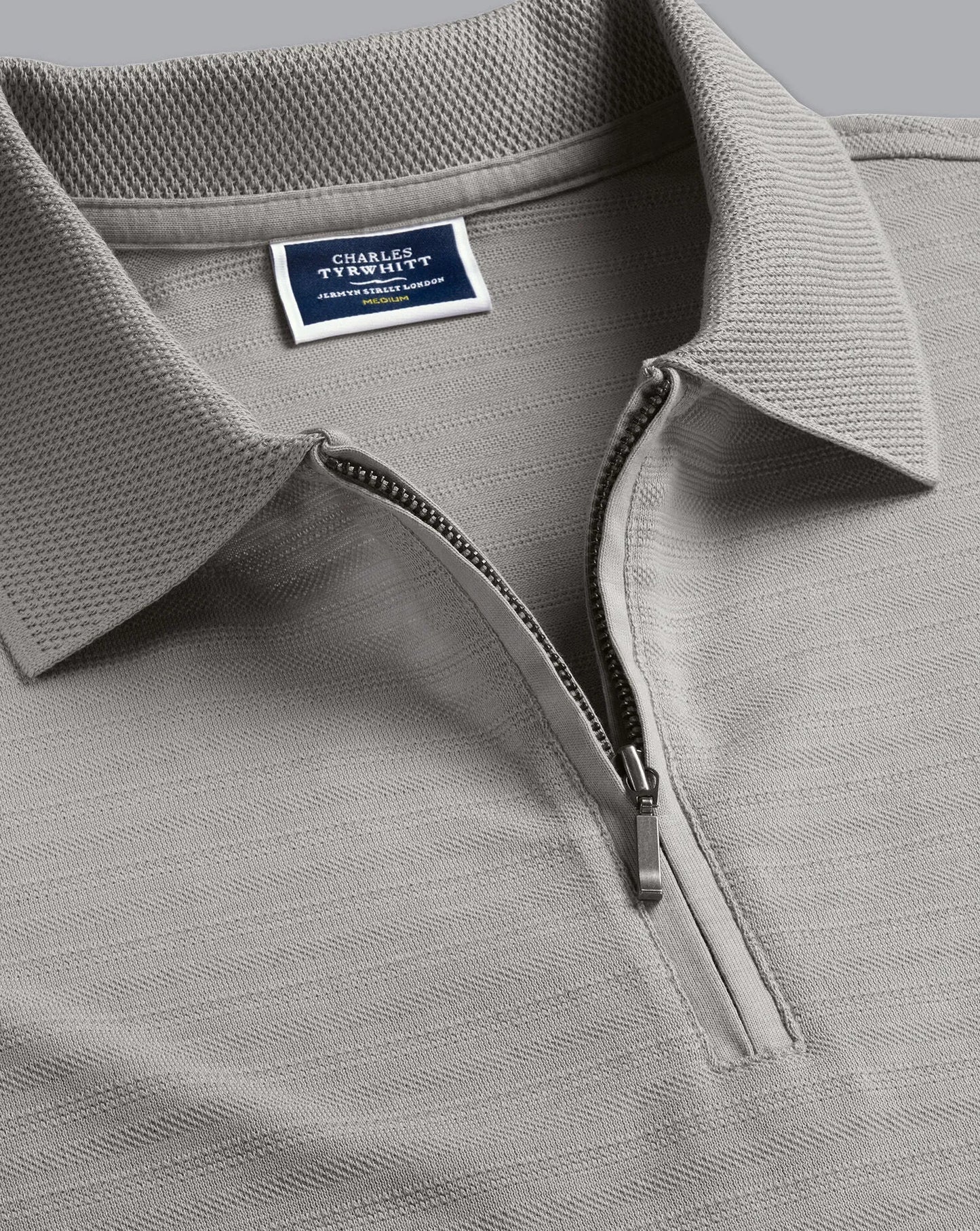 Charles Tyrwhitt
