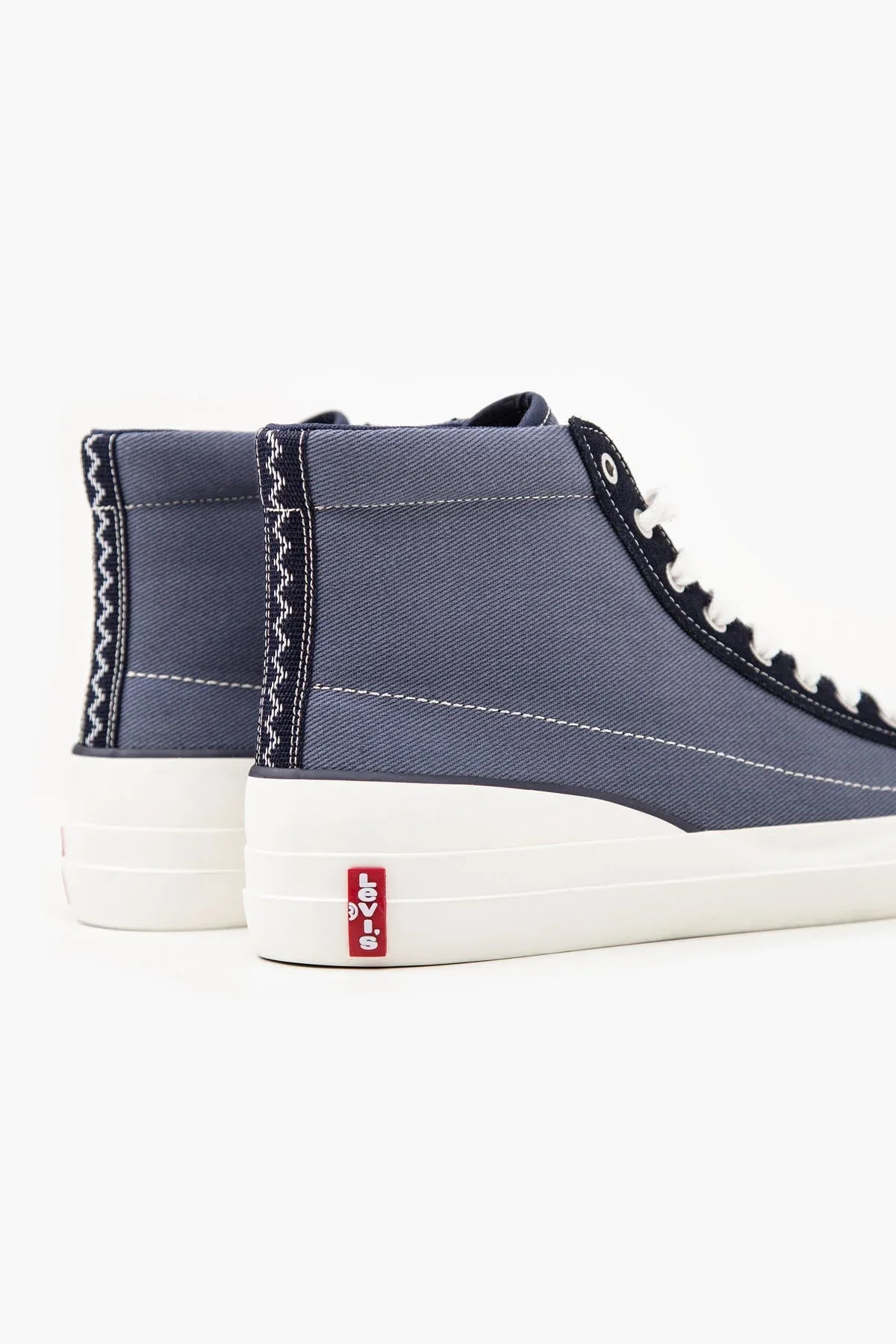 Levi's - AK Galleria