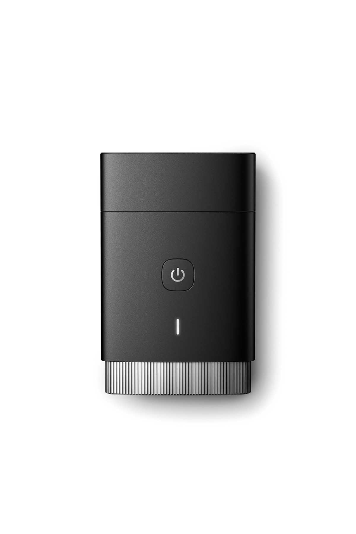 PHILIPS