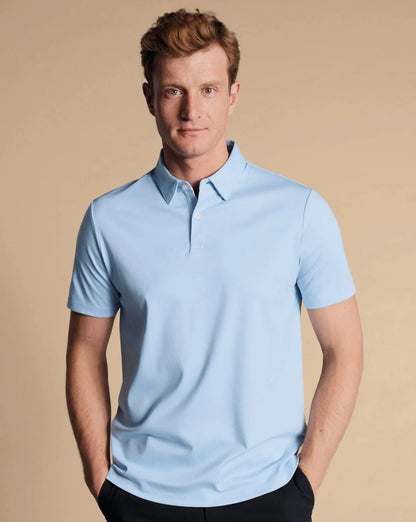 Charles Tyrwhitt