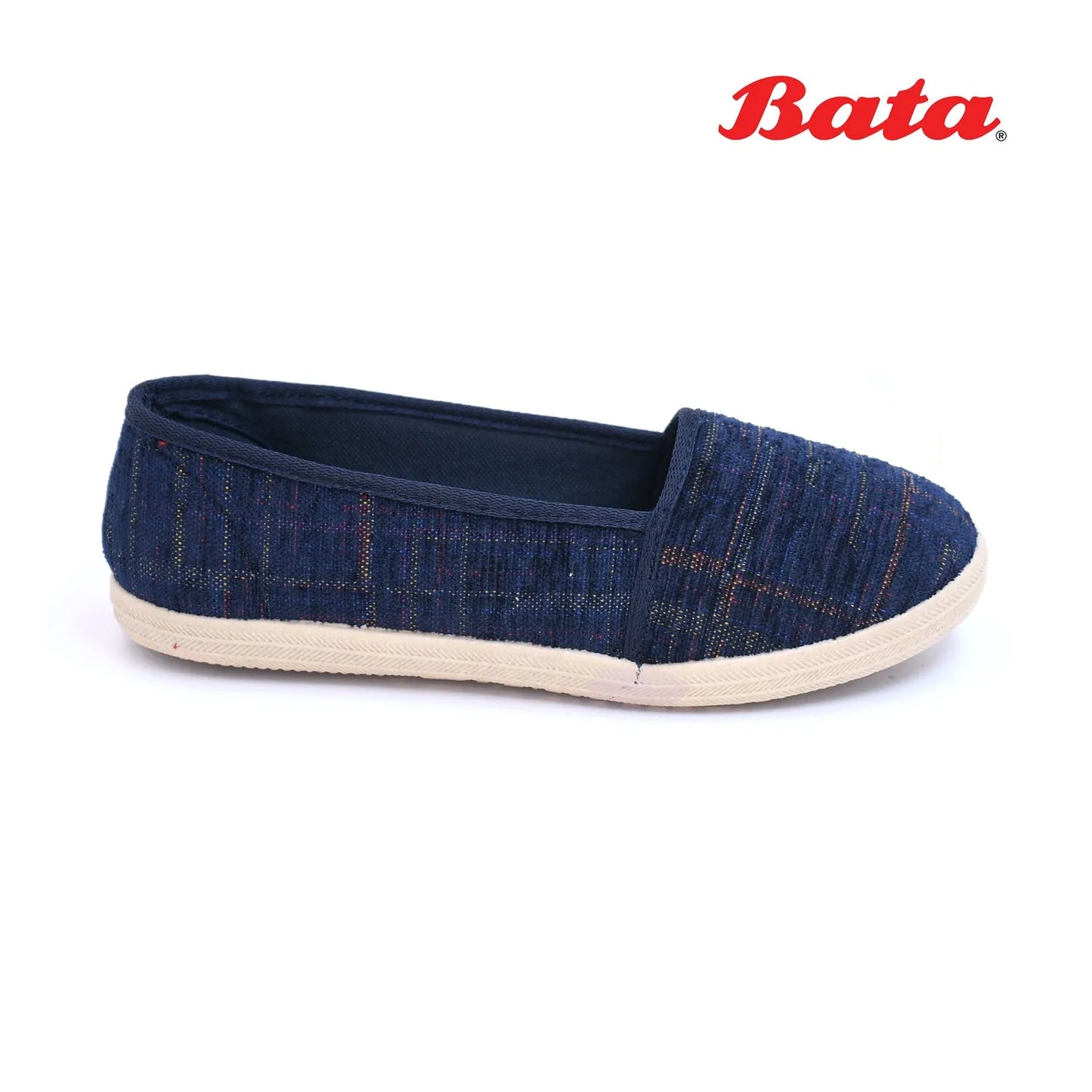 BATA