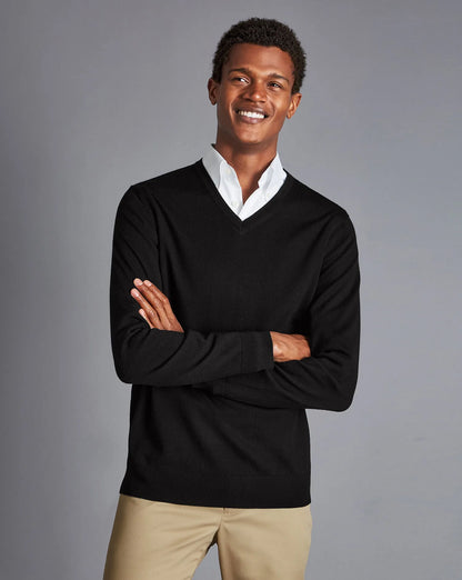 Charles Tyrwhitt