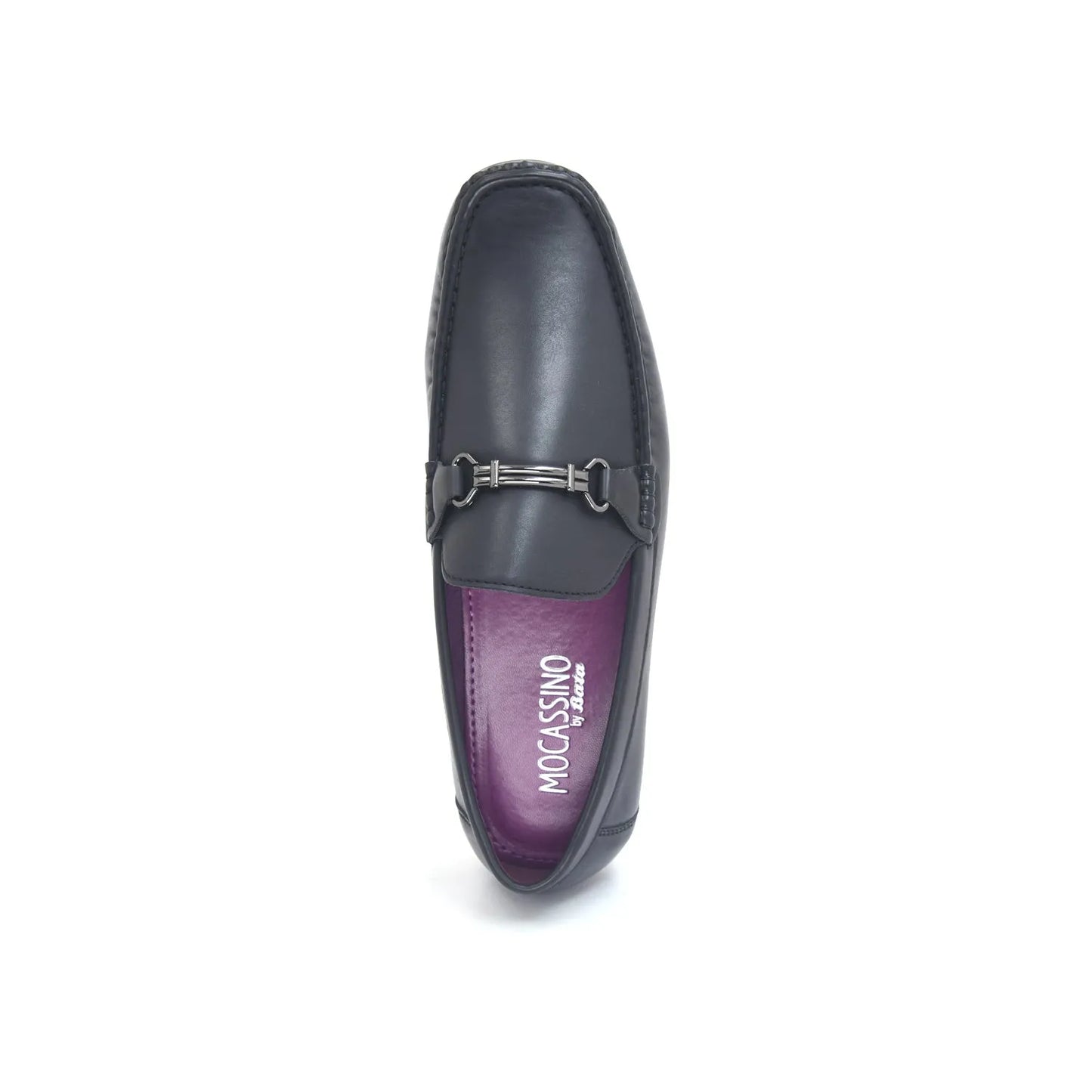 Mocassino - Men