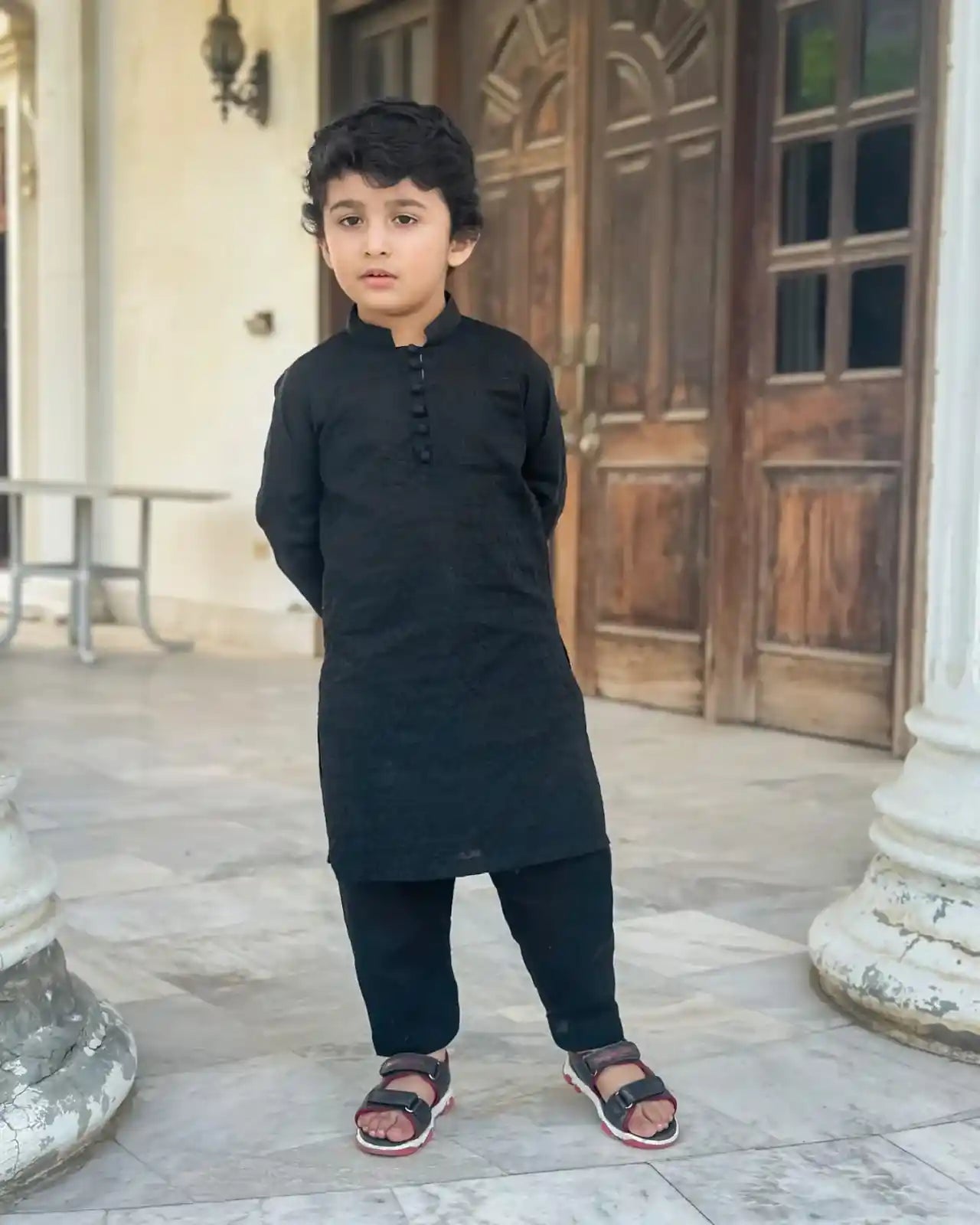 Mazham