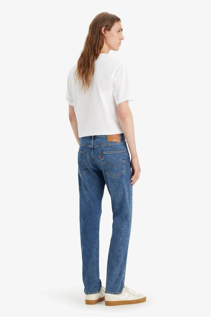 Levi's - AK Galleria