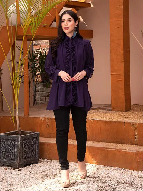 Nazmina