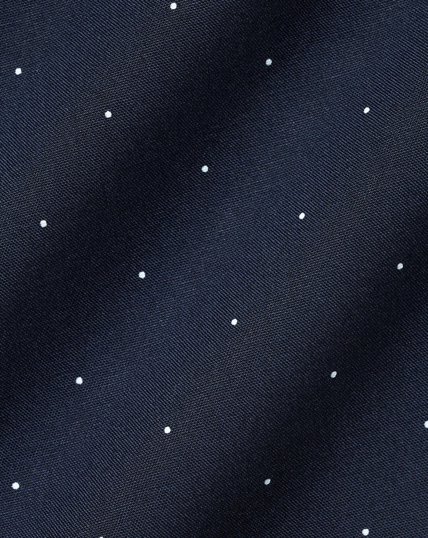 Charles Tyrwhitt