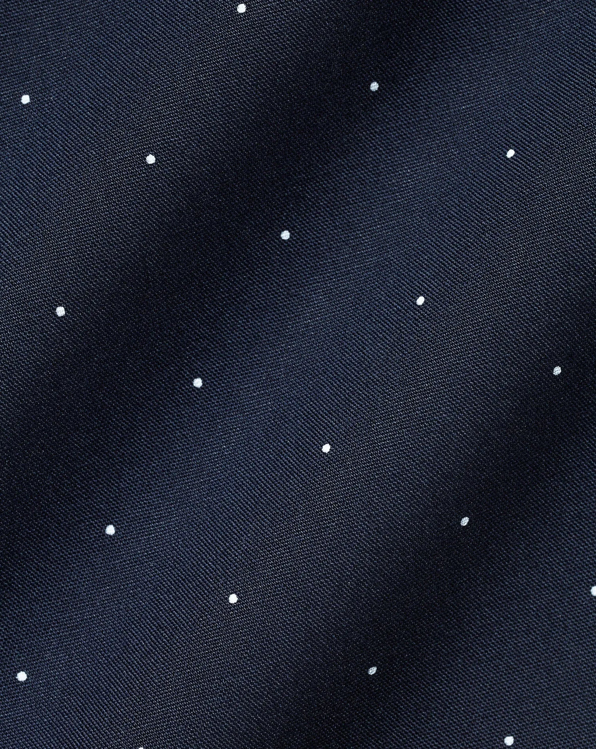 Charles Tyrwhitt