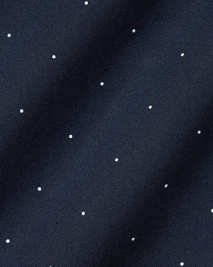 Charles Tyrwhitt
