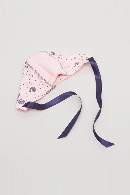 Babyshop