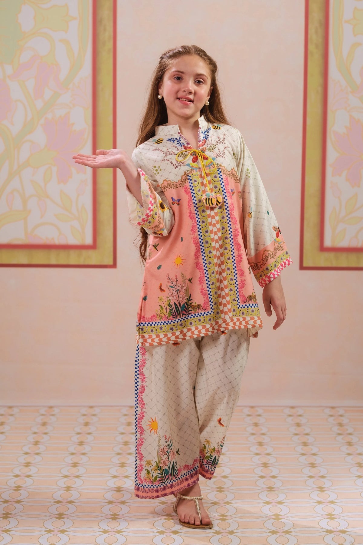 Sprinkles Pakistan