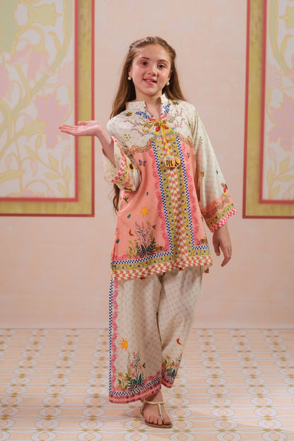 Sprinkles Pakistan