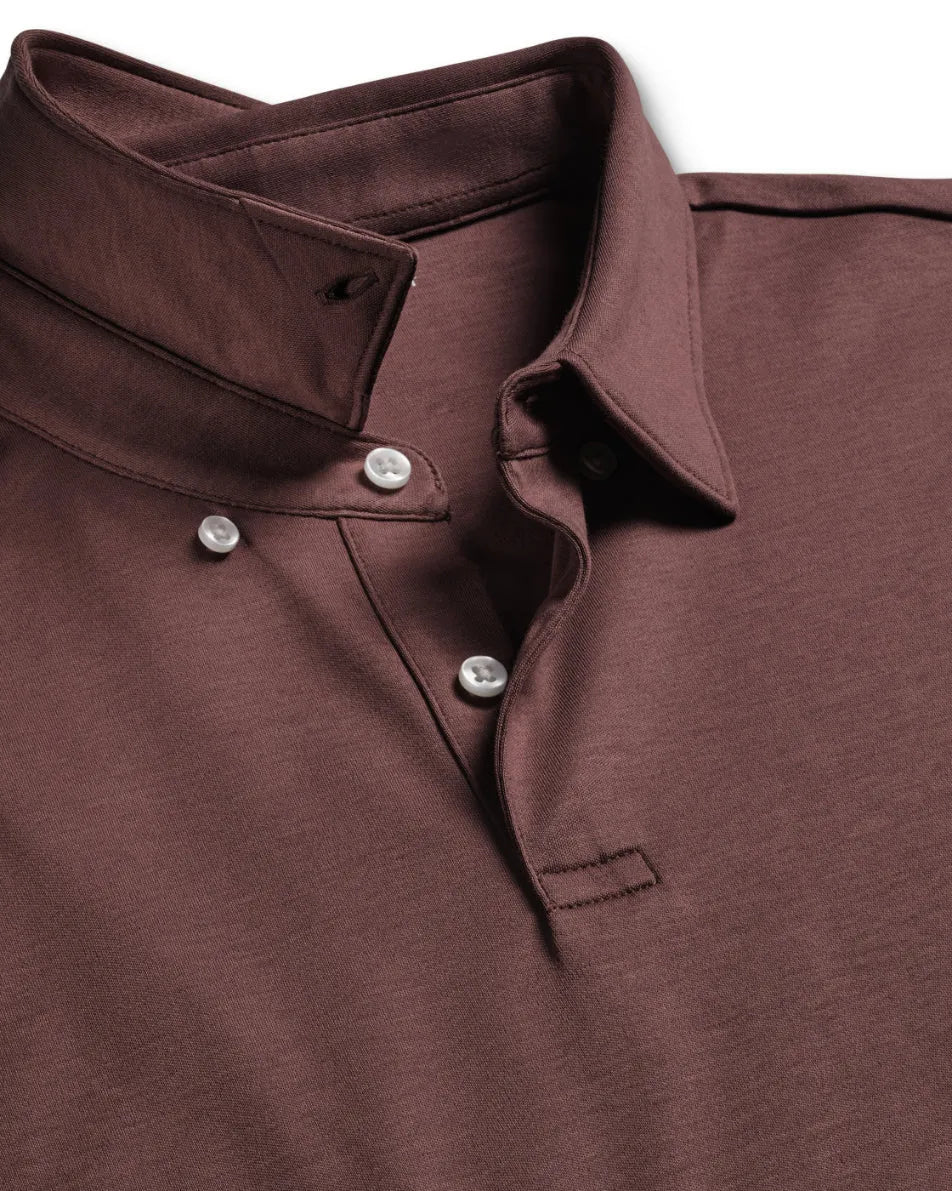 Charles Tyrwhitt