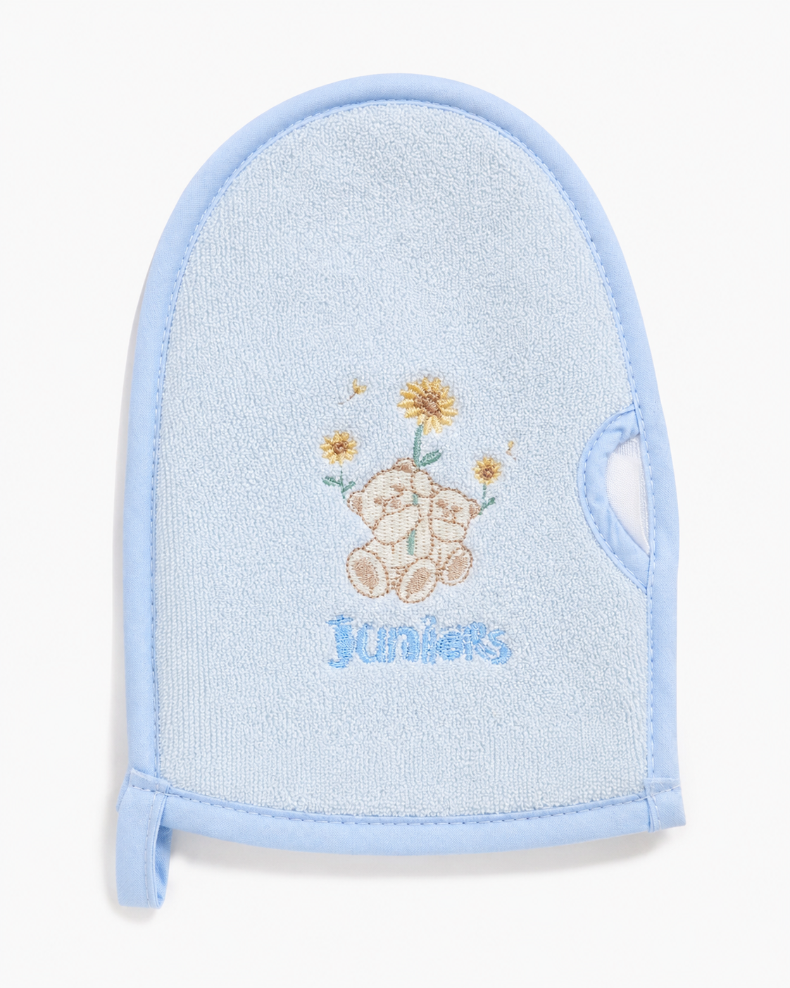 BABYSHOP