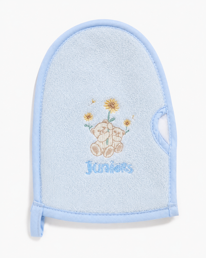 BABYSHOP