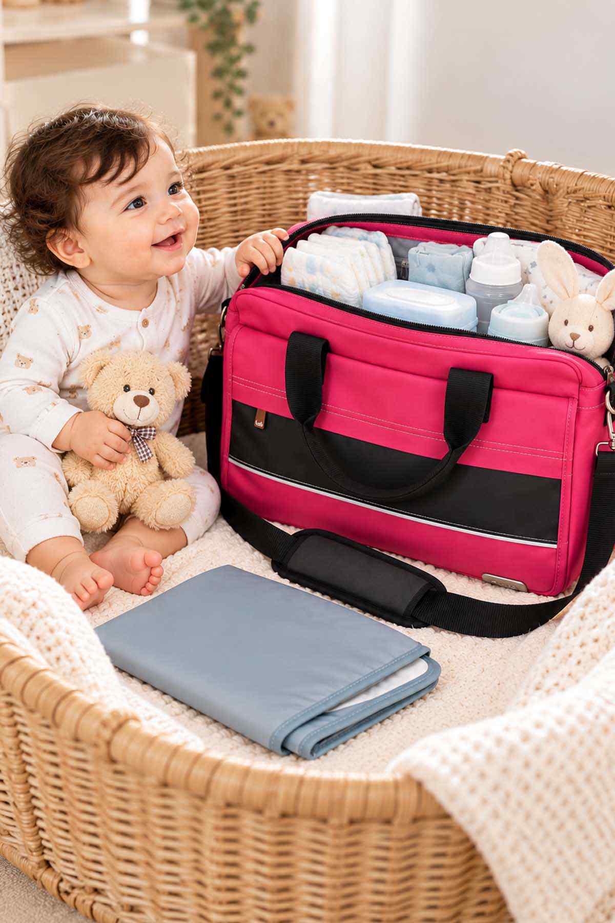 BABYSHOP