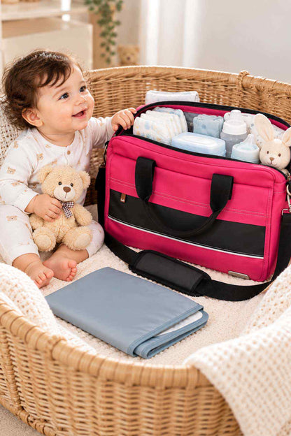 BABYSHOP