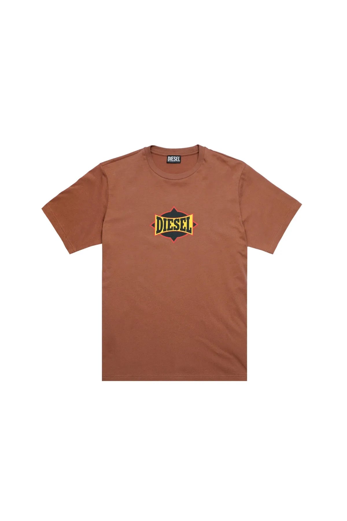 Diesel