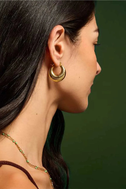 Accessorize - AK Galleria